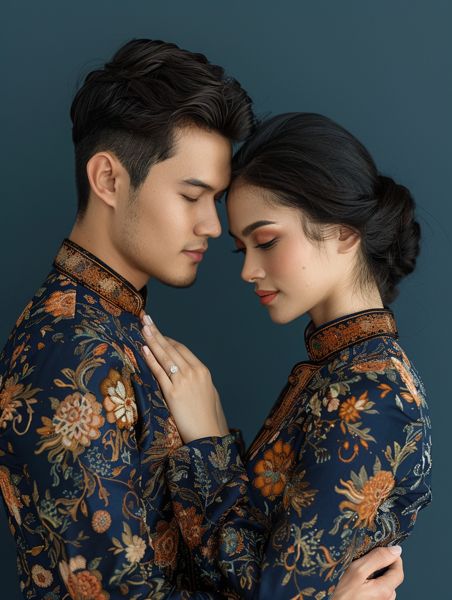 prewed indoor_cuan digital.id (87) .png